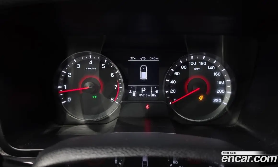 SsangYong TIBOLI 2022 1.5 автомат (гидро), фото 11 SsangYong TIBOLI 2022 1.5 автомат (гидро), фото 11