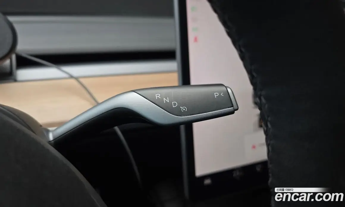 Tesla Model 3 2022 0.2 автомат (гидро), фото 12