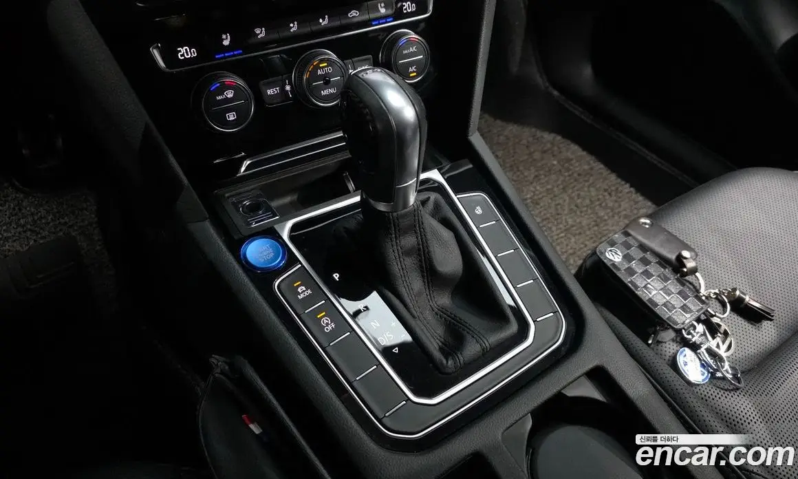 Volkswagen Arteon 2019 2.0 автомат (гидро), фото 12 Volkswagen Arteon 2019 2.0 автомат (гидро), фото 12