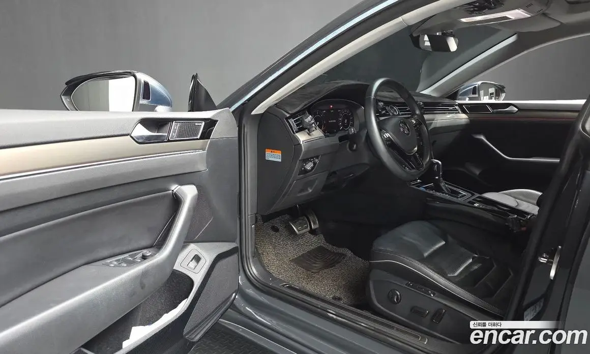 Volkswagen Arteon 2019 2.0 автомат (гидро), фото 13 Volkswagen Arteon 2019 2.0 автомат (гидро), фото 13