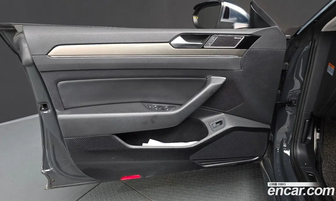 Volkswagen Arteon 2019 2.0 автомат (гидро), фото 14 Volkswagen Arteon 2019 2.0 автомат (гидро), фото 14