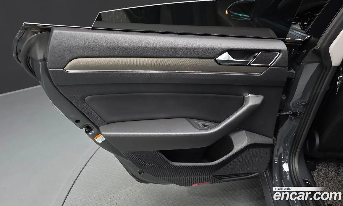 Volkswagen Arteon 2019 2.0 автомат (гидро), фото 15 Volkswagen Arteon 2019 2.0 автомат (гидро), фото 15