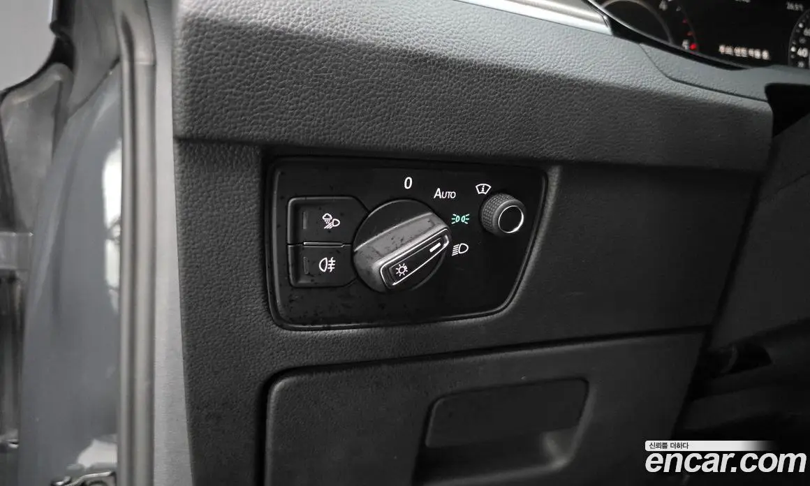 Volkswagen Arteon 2019 2.0 автомат (гидро), фото 19 Volkswagen Arteon 2019 2.0 автомат (гидро), фото 19