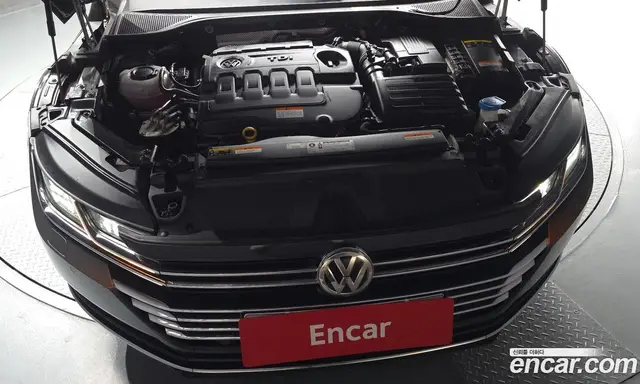Volkswagen Arteon 2019 2.0 автомат (гидро), миниатюра 6 Volkswagen Arteon 2019 2.0 автомат (гидро), миниатюра 6