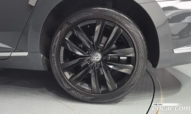 Volkswagen Arteon 2019 2.0 автомат (гидро), миниатюра 7 Volkswagen Arteon 2019 2.0 автомат (гидро), миниатюра 7