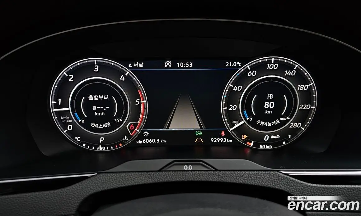 Volkswagen Arteon 2019 2.0 автомат (гидро), фото 11 Volkswagen Arteon 2019 2.0 автомат (гидро), фото 11