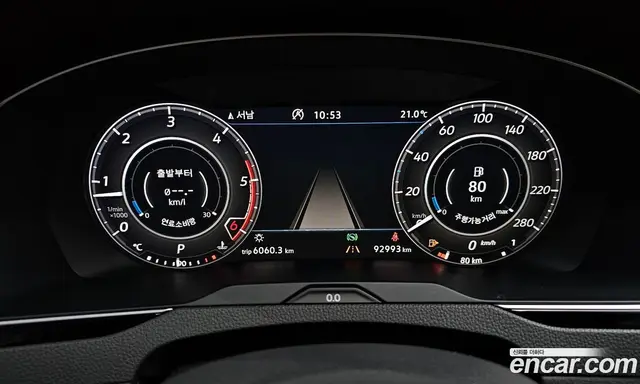 Volkswagen Arteon 2019 2.0 автомат (гидро), миниатюра 11 Volkswagen Arteon 2019 2.0 автомат (гидро), миниатюра 11