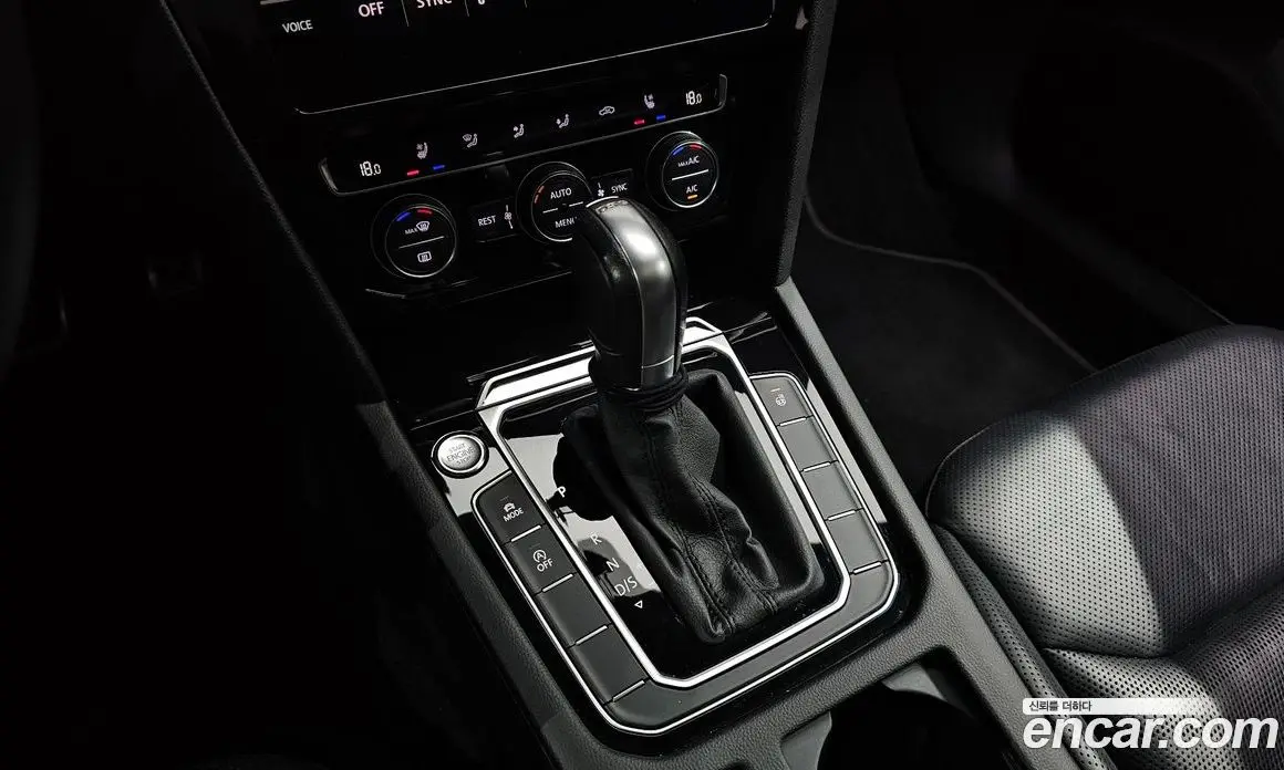 Volkswagen Arteon 2019 2.0 автомат (гидро), фото 12 Volkswagen Arteon 2019 2.0 автомат (гидро), фото 12