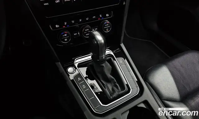 Volkswagen Arteon 2019 2.0 автомат (гидро), миниатюра 12