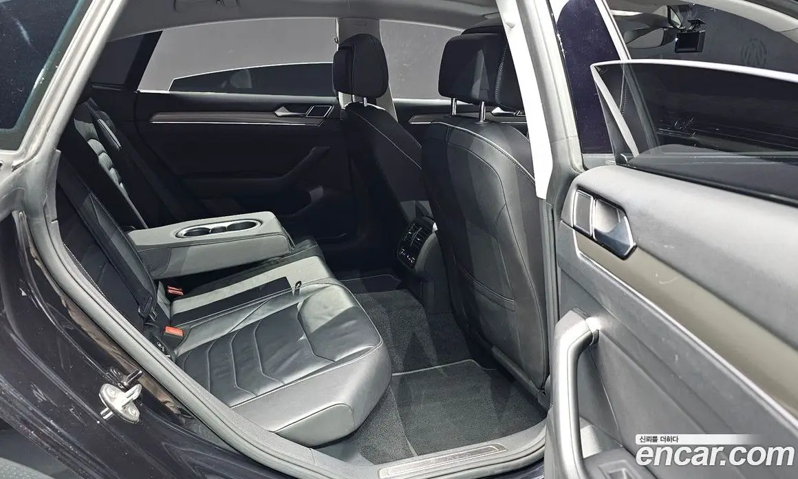 Volkswagen Arteon 2019 2.0 автомат (гидро), фото 17 Volkswagen Arteon 2019 2.0 автомат (гидро), фото 17