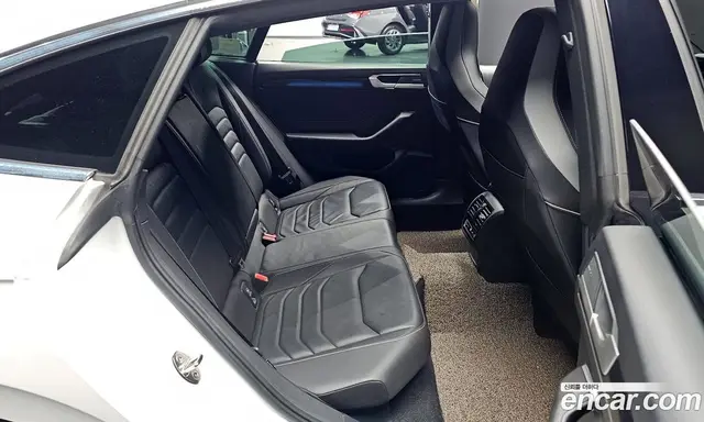 Volkswagen Arteon 2022 2.0 автомат (гидро), миниатюра 11 Volkswagen Arteon 2022 2.0 автомат (гидро), миниатюра 11