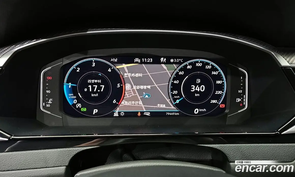 Volkswagen Arteon 2022 2.0 автомат (гидро), фото 8 Volkswagen Arteon 2022 2.0 автомат (гидро), фото 8