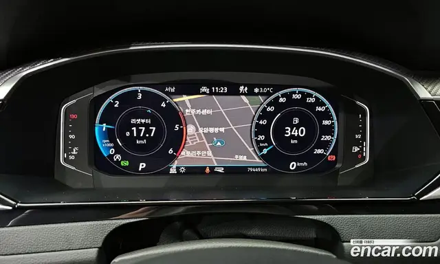 Volkswagen Arteon 2022 2.0 автомат (гидро), миниатюра 8 Volkswagen Arteon 2022 2.0 автомат (гидро), миниатюра 8