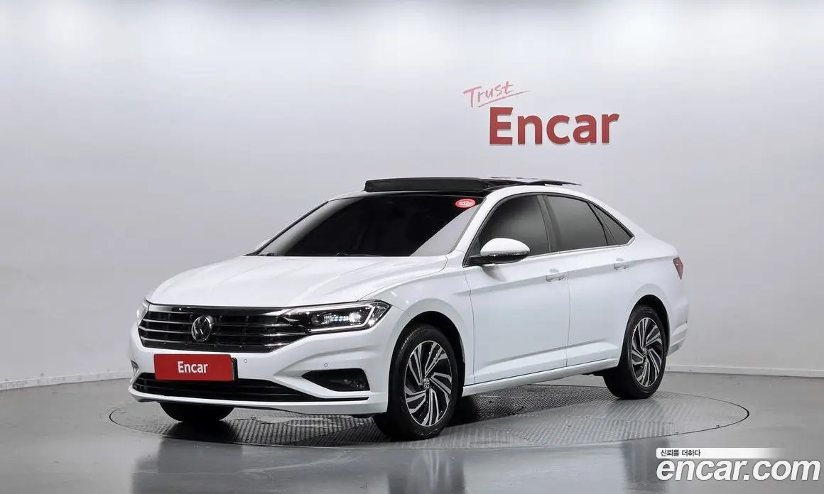 Volkswagen Jetta 2021 1.4 автомат (гидро), фото 1 Volkswagen Jetta 2021 1.4 автомат (гидро), фото 1