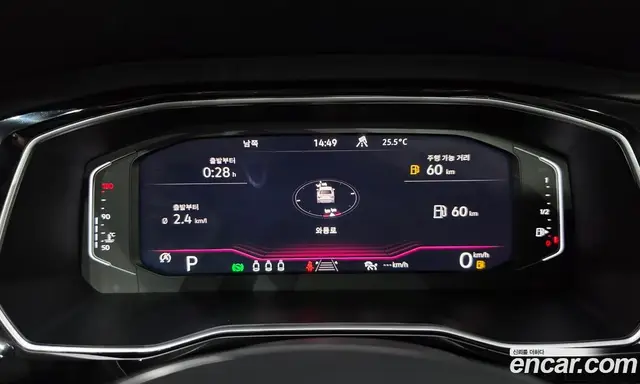 Volkswagen Jetta 2021 1.4 автомат (гидро), миниатюра 11 Volkswagen Jetta 2021 1.4 автомат (гидро), миниатюра 11