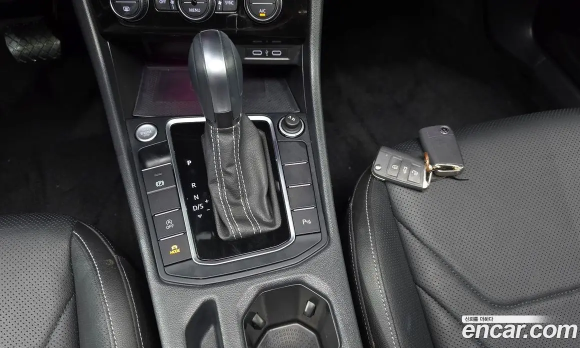 Volkswagen Jetta 2021 1.4 автомат (гидро), фото 12 Volkswagen Jetta 2021 1.4 автомат (гидро), фото 12