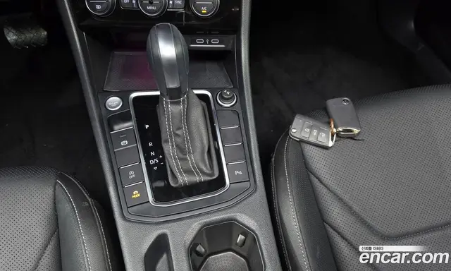 Volkswagen Jetta 2021 1.4 автомат (гидро), миниатюра 12