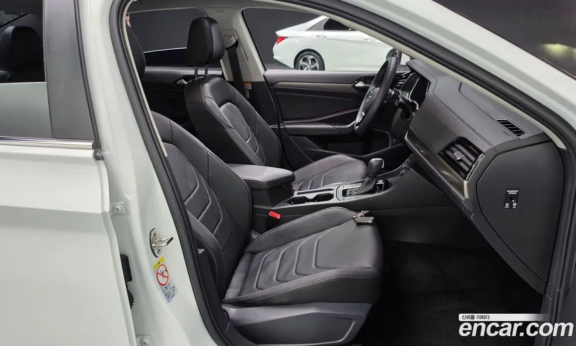 Volkswagen Jetta 2021 1.4 автомат (гидро), фото 16 Volkswagen Jetta 2021 1.4 автомат (гидро), фото 16