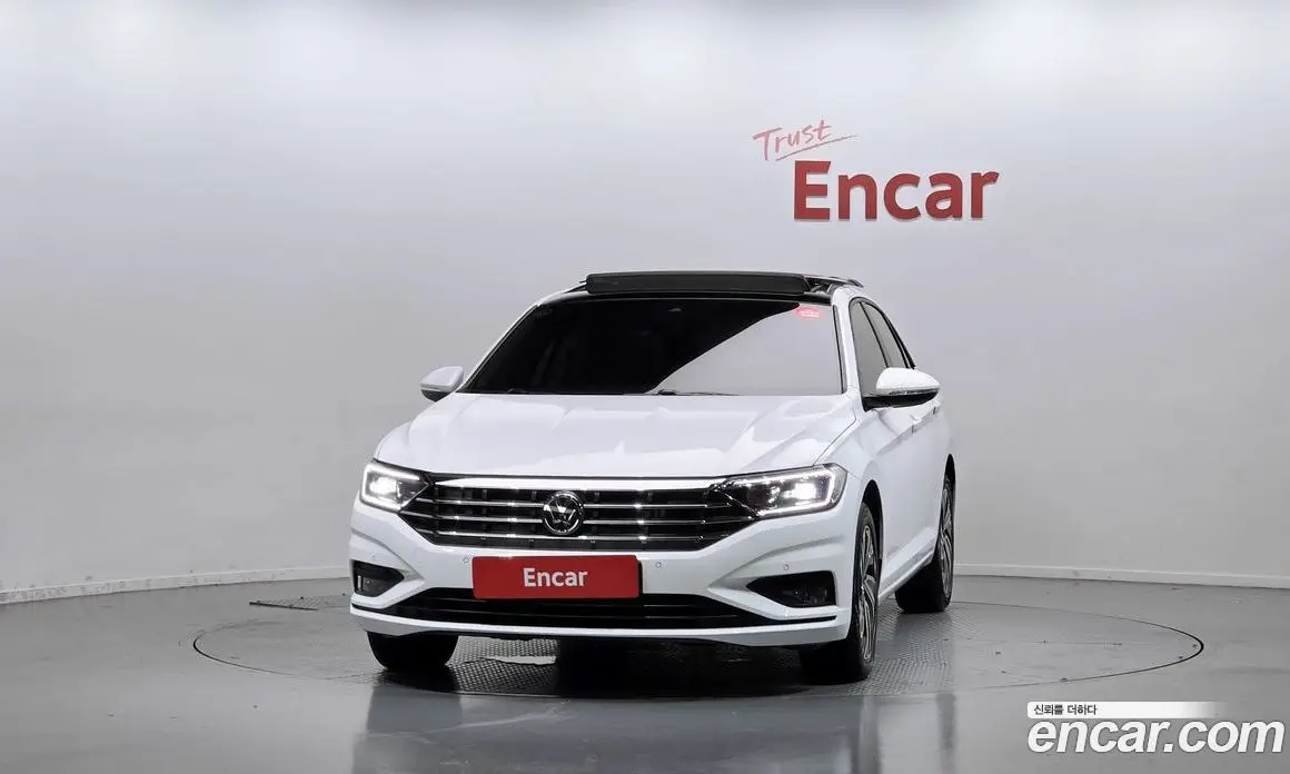 Volkswagen Jetta 2021 1.4 автомат (гидро), фото 3 Volkswagen Jetta 2021 1.4 автомат (гидро), фото 3