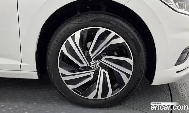 Volkswagen Jetta 2021 1.4 автомат (гидро), миниатюра 7 Volkswagen Jetta 2021 1.4 автомат (гидро), миниатюра 7