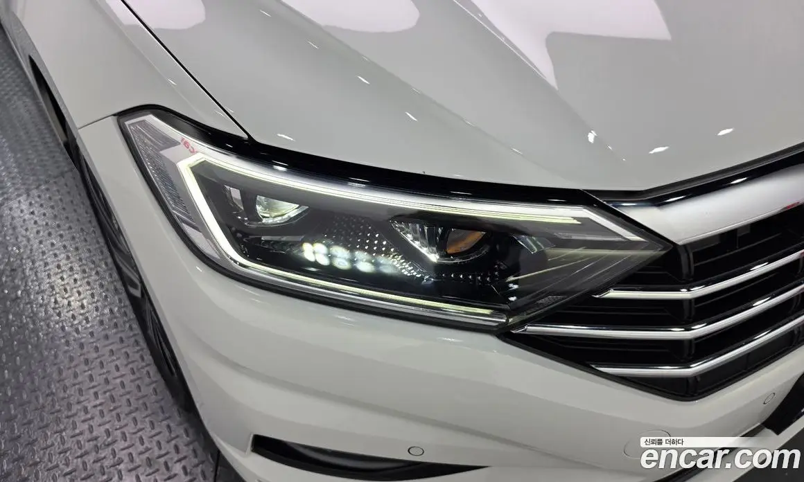 Volkswagen Jetta 2021 1.4 автомат (гидро), фото 8 Volkswagen Jetta 2021 1.4 автомат (гидро), фото 8