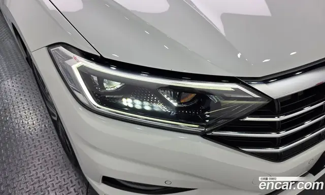 Volkswagen Jetta 2021 1.4 автомат (гидро), миниатюра 8 Volkswagen Jetta 2021 1.4 автомат (гидро), миниатюра 8
