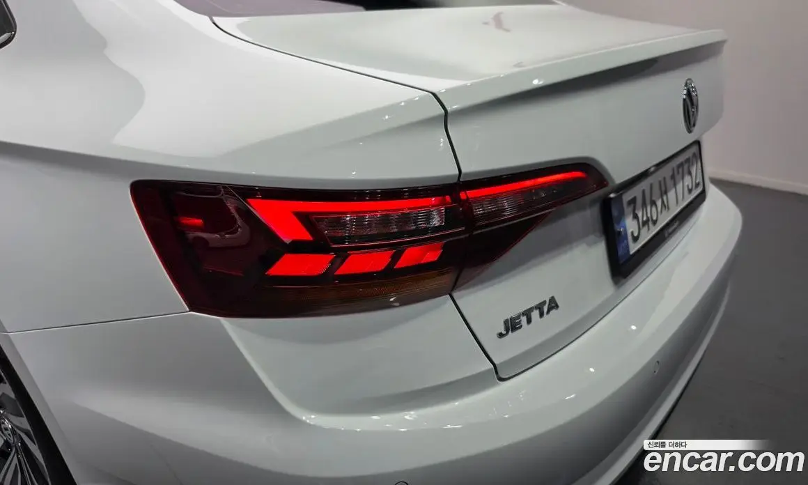 Volkswagen Jetta 2021 1.4 автомат (гидро), фото 9 Volkswagen Jetta 2021 1.4 автомат (гидро), фото 9