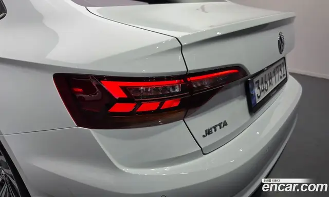 Volkswagen Jetta 2021 1.4 автомат (гидро), миниатюра 9 Volkswagen Jetta 2021 1.4 автомат (гидро), миниатюра 9