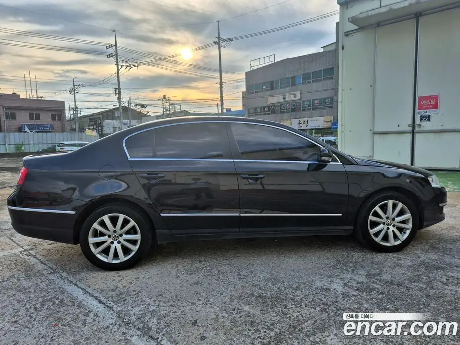 Volkswagen Passat 2011 2.0 автомат (гидро), фото 2 Volkswagen Passat 2011 2.0 автомат (гидро), фото 2