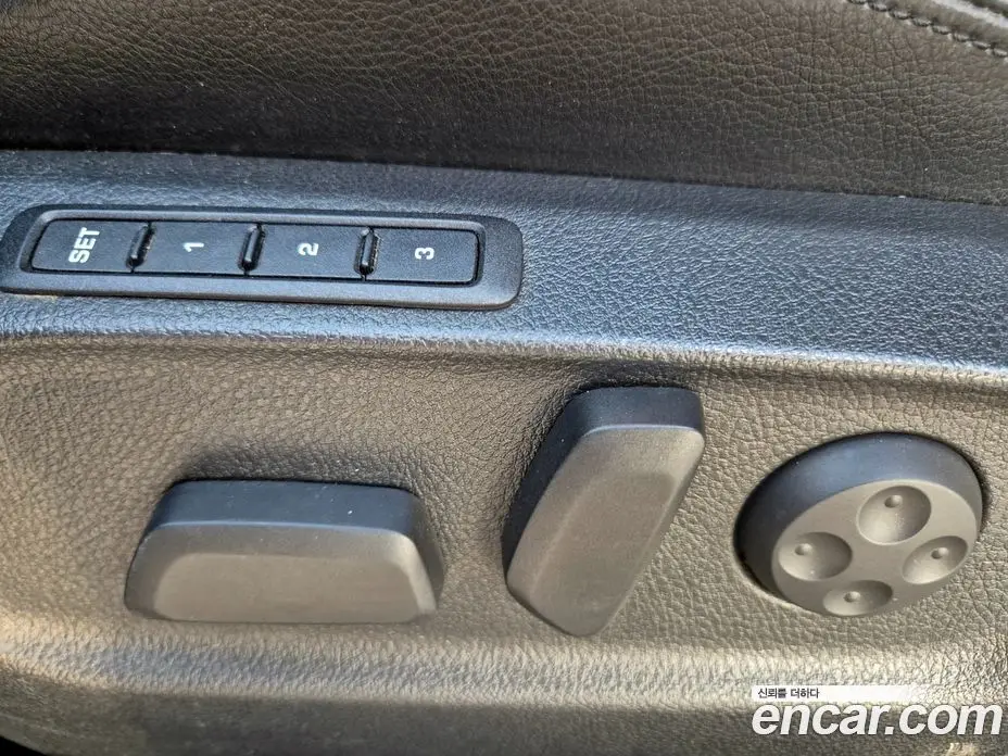 Volkswagen Passat 2011 2.0 автомат (гидро), фото 11 Volkswagen Passat 2011 2.0 автомат (гидро), фото 11