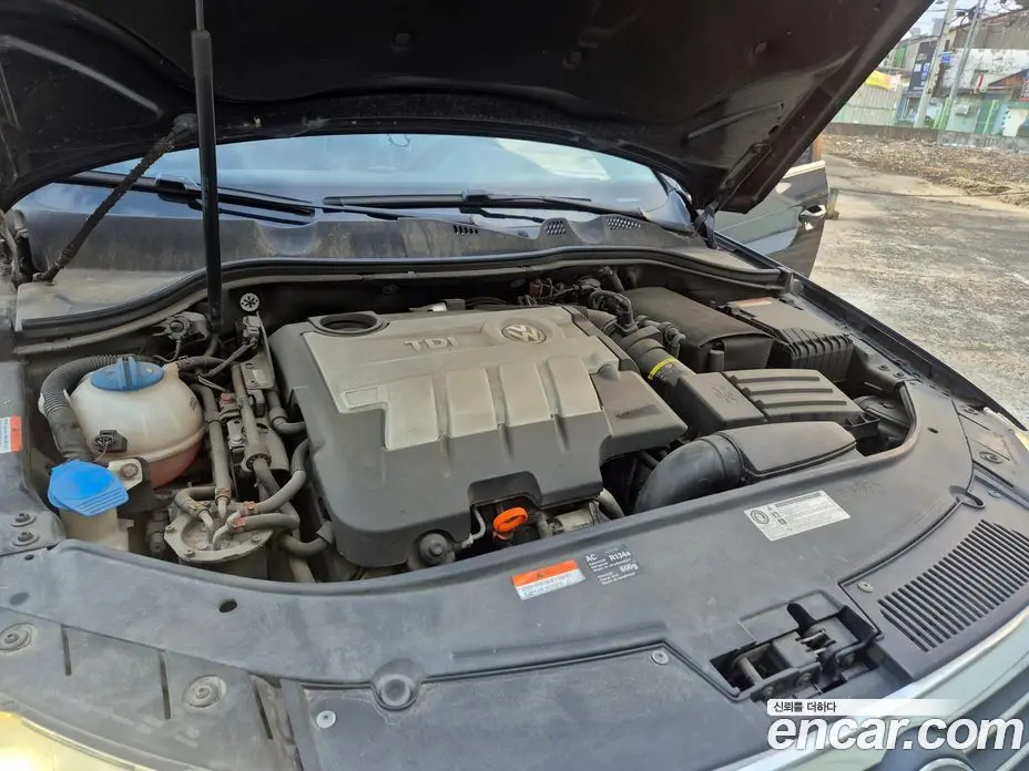 Volkswagen Passat 2011 2.0 автомат (гидро), фото 17 Volkswagen Passat 2011 2.0 автомат (гидро), фото 17