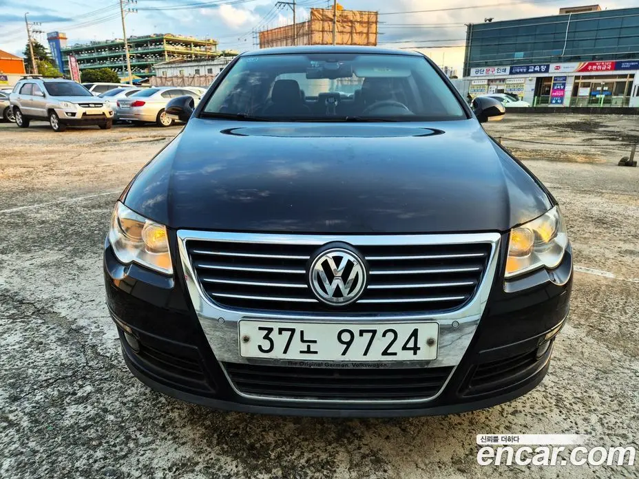 Volkswagen Passat 2011 2.0 автомат (гидро), фото 18 Volkswagen Passat 2011 2.0 автомат (гидро), фото 18