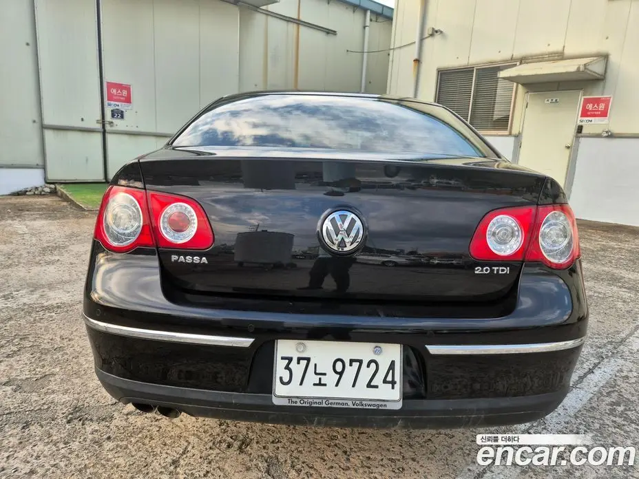 Volkswagen Passat 2011 2.0 автомат (гидро), фото 3 Volkswagen Passat 2011 2.0 автомат (гидро), фото 3