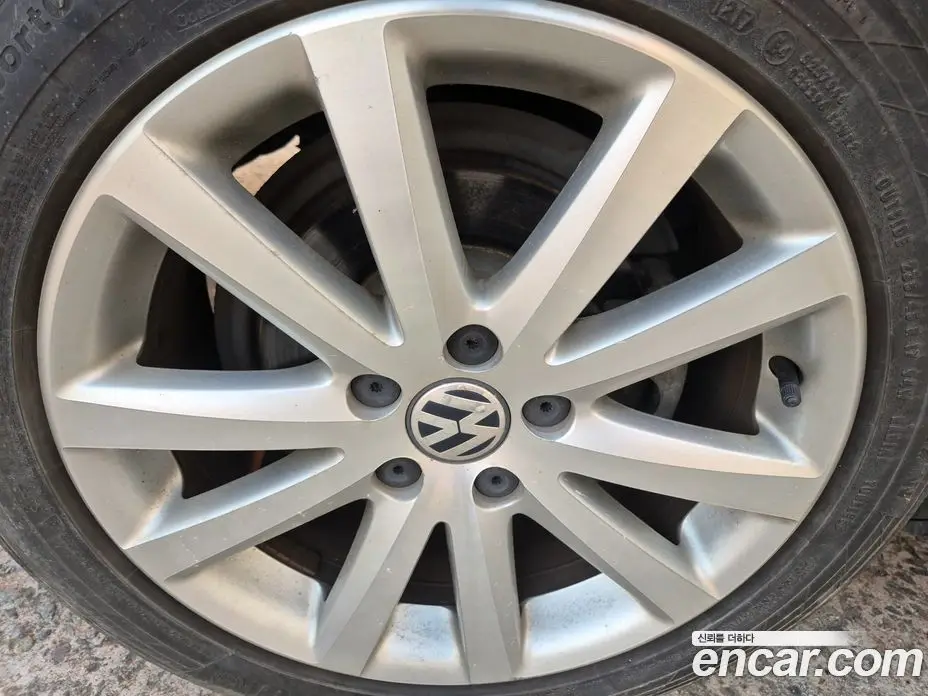 Volkswagen Passat 2011 2.0 автомат (гидро), фото 5 Volkswagen Passat 2011 2.0 автомат (гидро), фото 5