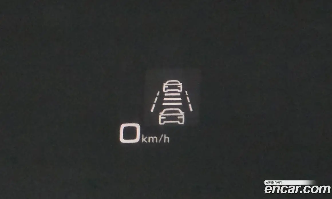 Audi A6 2021 3.0 автомат (гидро), фото 20 Audi A6 2021 3.0 автомат (гидро), фото 20