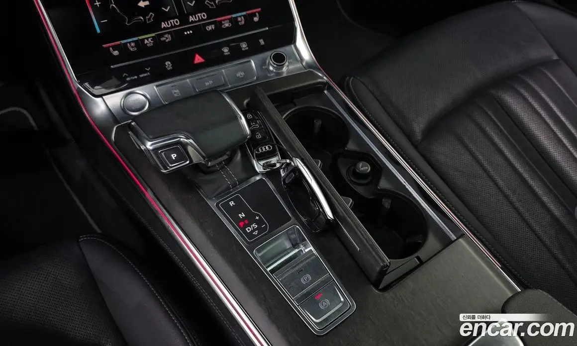 Audi A7 2020 3.0 автомат (гидро), фото 12