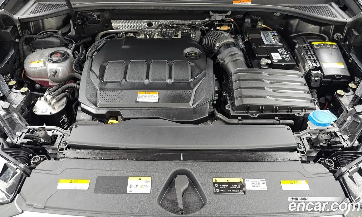 Audi Q3 2022 2.0 автомат (гидро), фото 6 Audi Q3 2022 2.0 автомат (гидро), фото 6