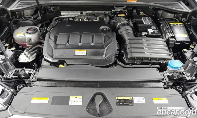 Audi Q3 2022 2.0 автомат (гидро), миниатюра 6 Audi Q3 2022 2.0 автомат (гидро), миниатюра 6