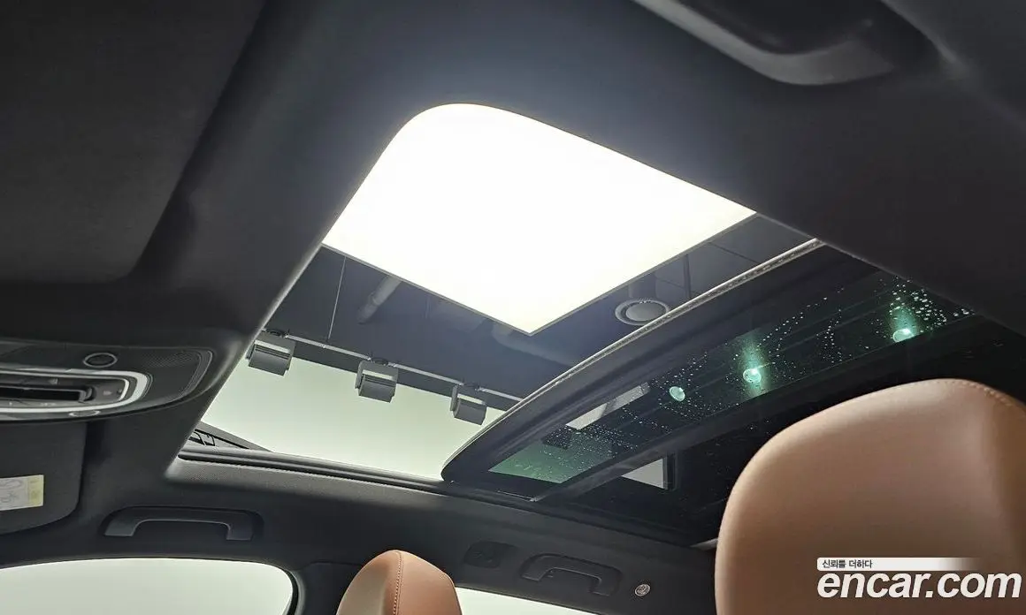 Audi Q7 2021 3.0 автомат (гидро), фото 16