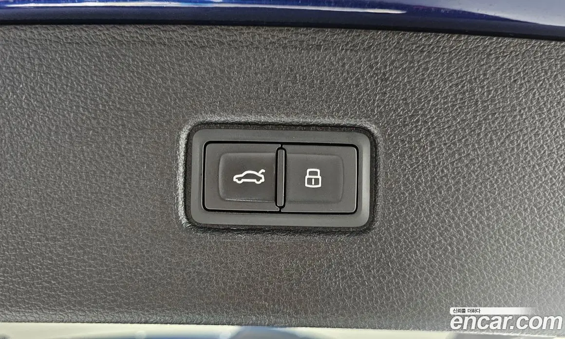 Audi Q7 2021 3.0 автомат (гидро), фото 17