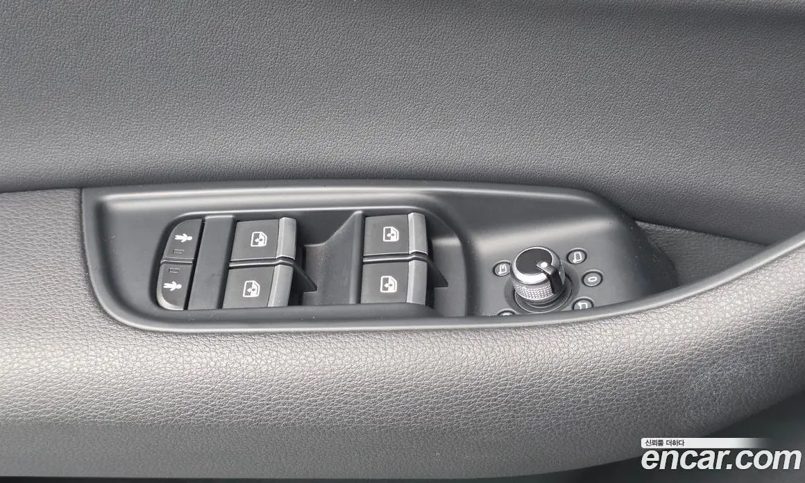 Audi Q7 2021 3.0 автомат (гидро), фото 18 Audi Q7 2021 3.0 автомат (гидро), фото 18