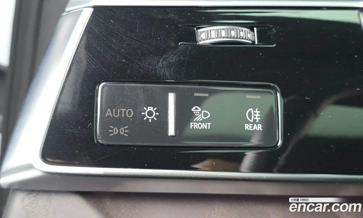 Audi Q7 2021 3.0 автомат (гидро), фото 20 Audi Q7 2021 3.0 автомат (гидро), фото 20