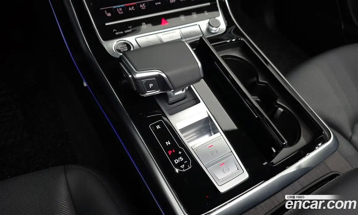 Audi Q7 2023 3.0 автомат (гидро), фото 12 Audi Q7 2023 3.0 автомат (гидро), фото 12