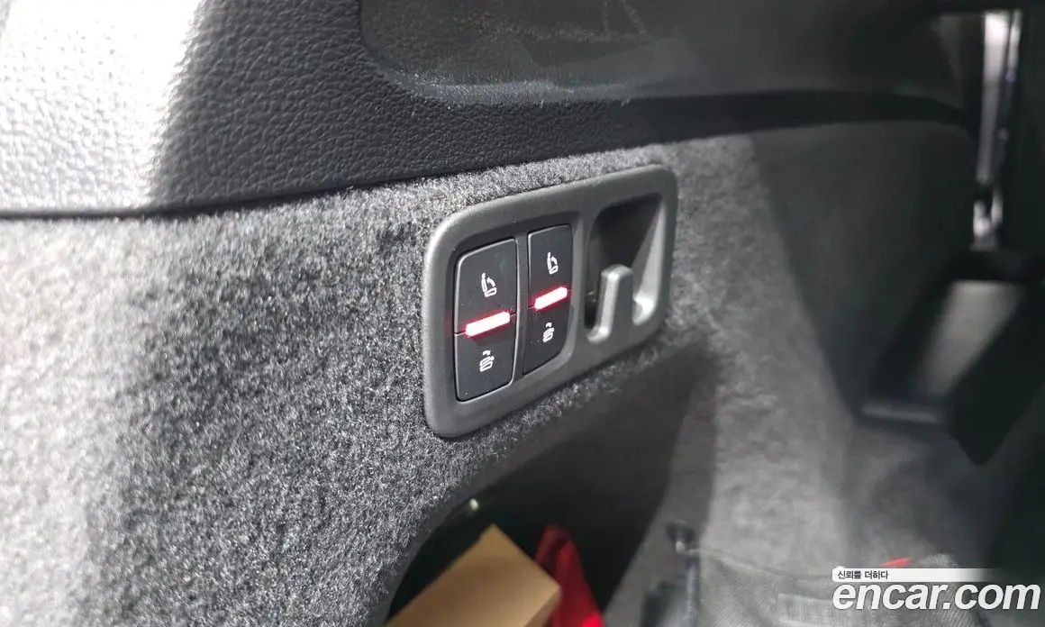 Audi Q7 2023 3.0 автомат (гидро), фото 16 Audi Q7 2023 3.0 автомат (гидро), фото 16