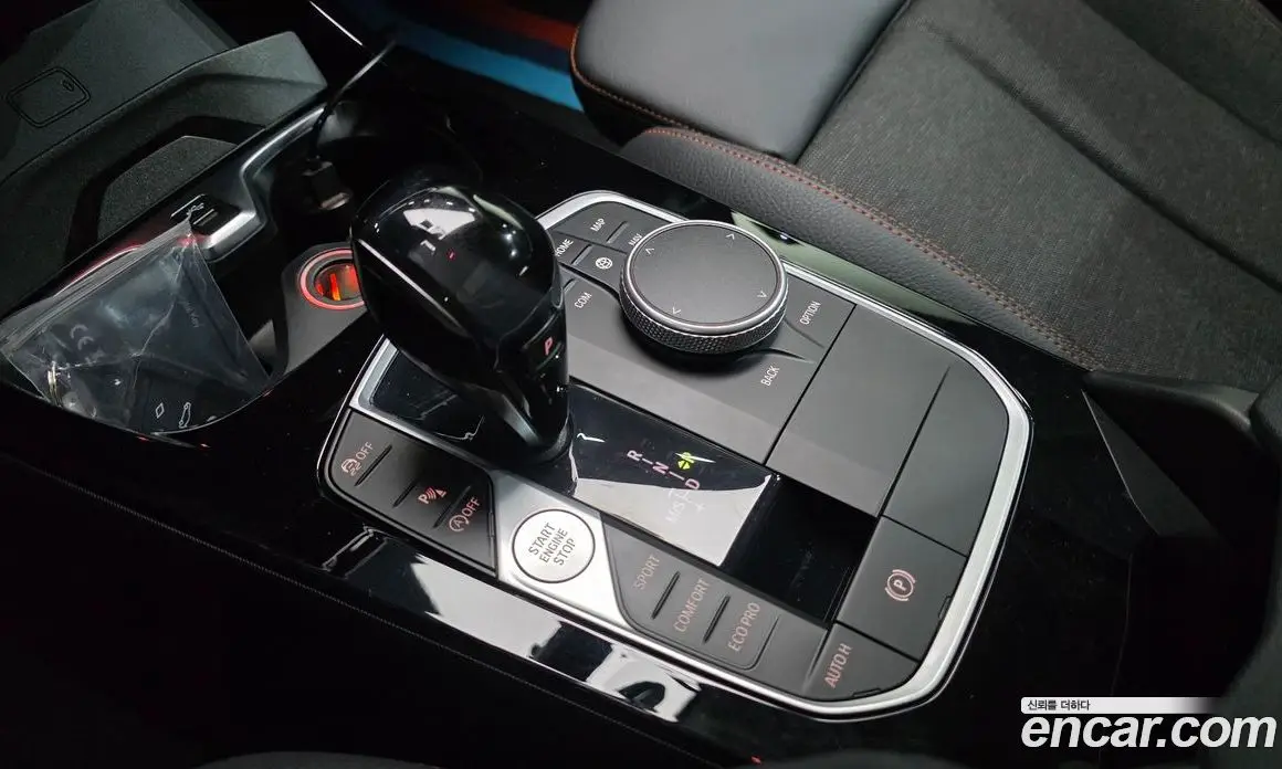 BMW 1 серия 2021 2.0 автомат (гидро), фото 12 BMW 1 серия 2021 2.0 автомат (гидро), фото 12