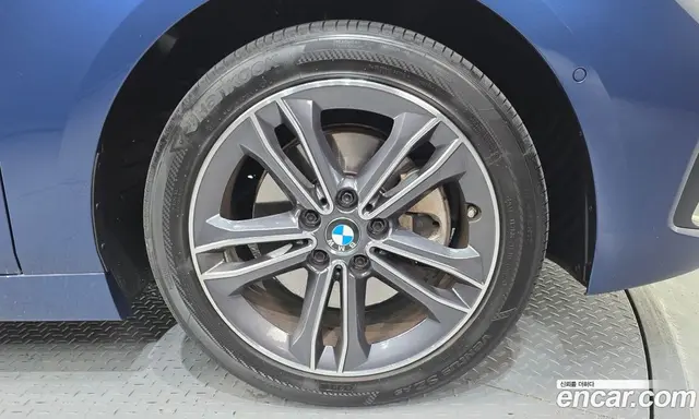 BMW 1 серия 2021 2.0 автомат (гидро), миниатюра 7 BMW 1 серия 2021 2.0 автомат (гидро), миниатюра 7
