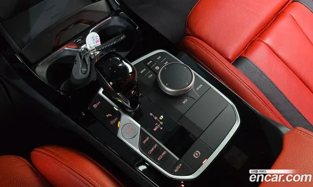 BMW 1 серия 2021 2.0 автомат (гидро), миниатюра 11 BMW 1 серия 2021 2.0 автомат (гидро), миниатюра 11