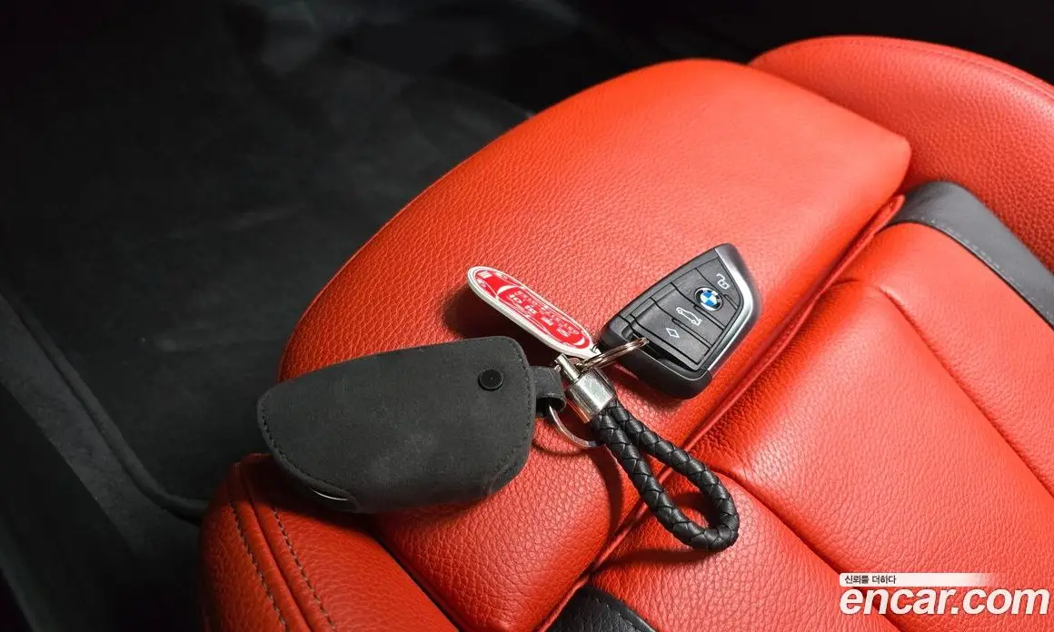BMW 1 серия 2021 2.0 автомат (гидро), фото 20 BMW 1 серия 2021 2.0 автомат (гидро), фото 20