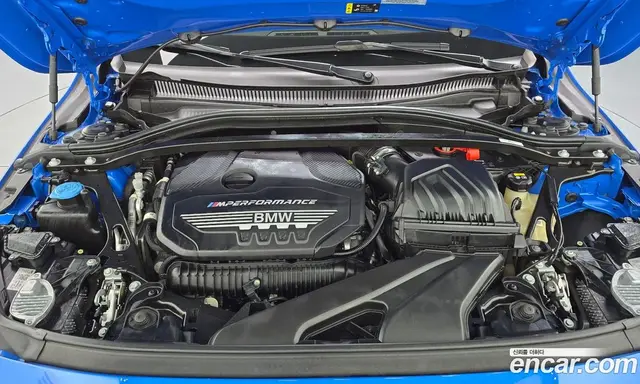BMW 1 серия 2021 2.0 автомат (гидро), миниатюра 5 BMW 1 серия 2021 2.0 автомат (гидро), миниатюра 5