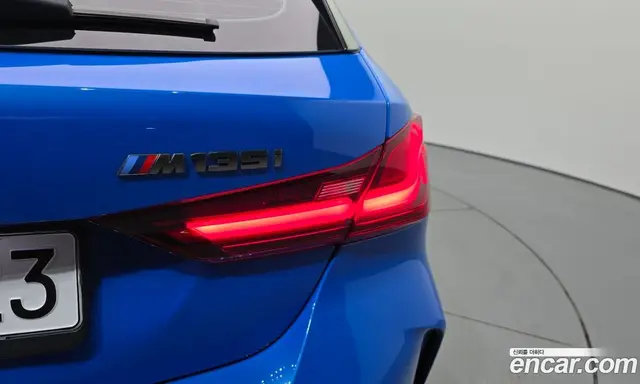 BMW 1 серия 2021 2.0 автомат (гидро), миниатюра 8 BMW 1 серия 2021 2.0 автомат (гидро), миниатюра 8